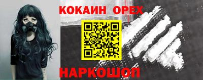 гидра Уссурийск
